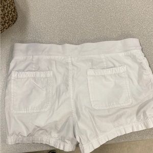 Womens ANA shorts  3 pair